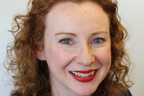 World Book Day series: Q&A with author Lydia Monks | Features World Book Day series: Q&A with author Lydia Monks | Features