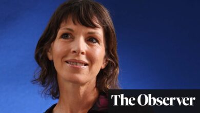 Parade by Rachel Cusk review – a brilliant and unsettling feat | Rachel Cusk