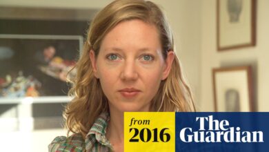 Maggie Nelson and Chris Kraus on confessional writing – books podcast | Books