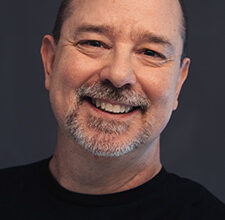 Some Number Crunching on Career Sales, 2024