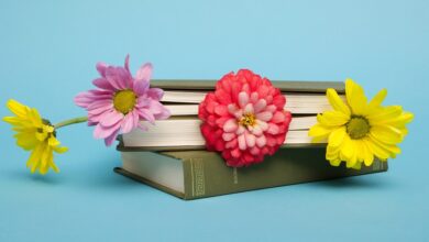 Teaching Black Teens to Write the Books They Read