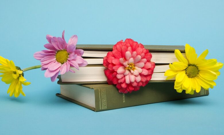 Teaching Black Teens to Write the Books They Read Teaching Black Teens to Write the Books They Read