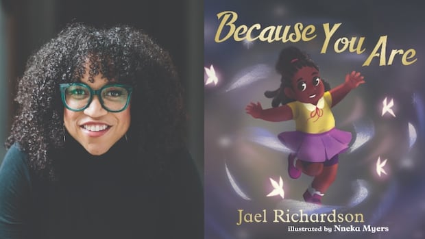 20 Canadian books for kids and young adults to check out during Black History Month 20 Canadian books for kids and young adults to check out during Black History Month