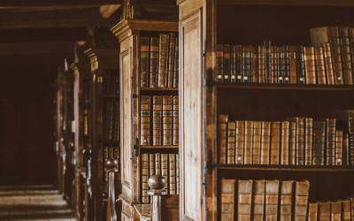 Call for expressions of interest: An Anthology of Neo-Latin Literature by Women | Institute of Advanced Studies (IAS) Call for expressions of interest: An Anthology of Neo-Latin Literature by Women | Institute of Advanced Studies (IAS)