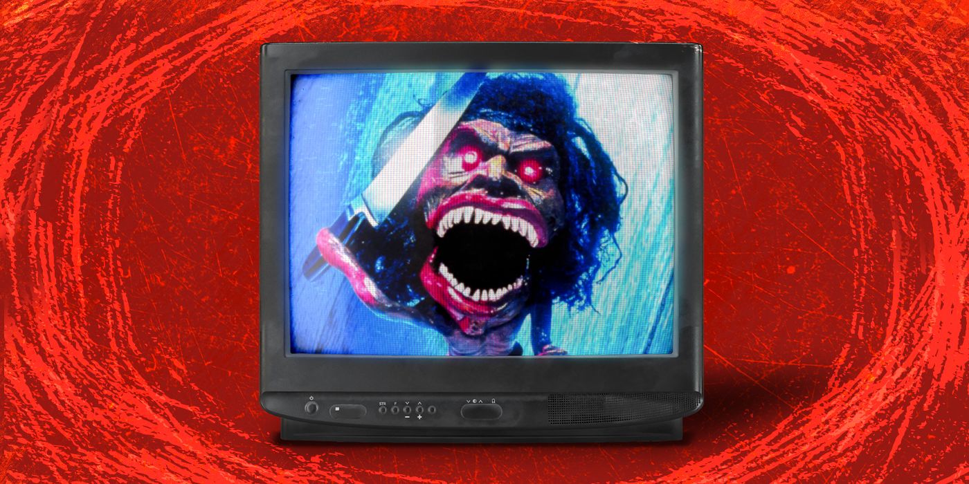 Trilogy-of-Terror