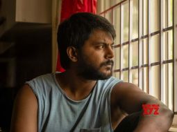 Audiences and Critics give a big thumbs up to Amazon Original series 'Putham Pudhu Kaalai Vidiyaadhaa...hail it as one of the best anthologies in recent times!