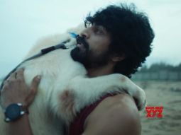 Audiences and Critics give a big thumbs up to Amazon Original series 'Putham Pudhu Kaalai Vidiyaadhaa...hail it as one of the best anthologies in recent times!