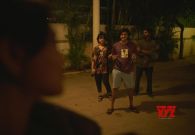 Audiences and Critics give a big thumbs up to Amazon Original series 'Putham Pudhu Kaalai Vidiyaadhaa...hail it as one of the best anthologies in recent times!