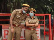 Audiences and Critics give a big thumbs up to Amazon Original series 'Putham Pudhu Kaalai Vidiyaadhaa...hail it as one of the best anthologies in recent times!
