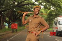 Audiences and Critics give a big thumbs up to Amazon Original series 'Putham Pudhu Kaalai Vidiyaadhaa...hail it as one of the best anthologies in recent times!