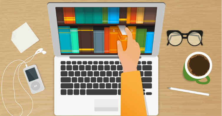 How to write an eBook and publish it How to write an eBook and publish it