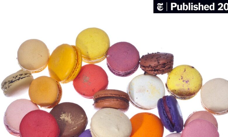 Book Review: ‘The Paris Novel,’ by Ruth Reichl Book Review: ‘The Paris Novel,’ by Ruth Reichl