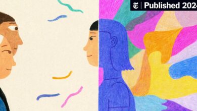 Book Review: ‘Ferris,’ by Kate DiCamillo, and ‘The First State of Being,’ by Erin Entrada Kelly