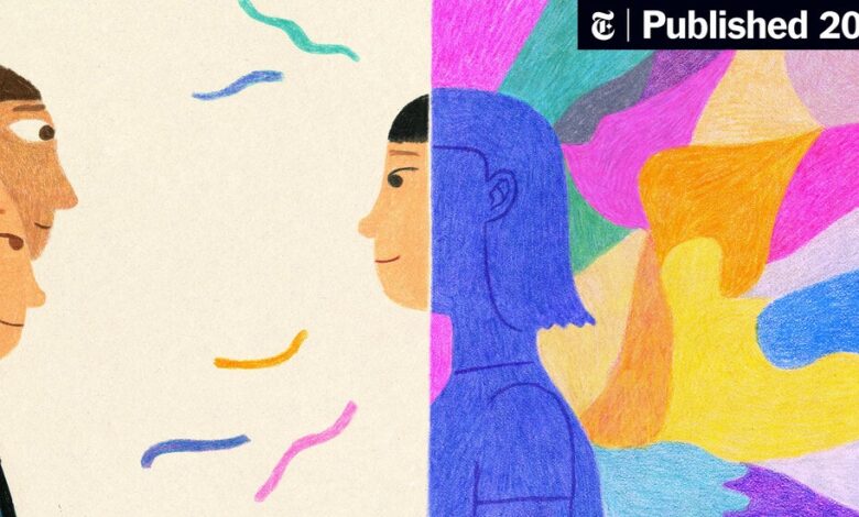 Book Review: ‘Ferris,’ by Kate DiCamillo, and ‘The First State of Being,’ by Erin Entrada Kelly Book Review: ‘Ferris,’ by Kate DiCamillo, and ‘The First State of Being,’ by Erin Entrada Kelly