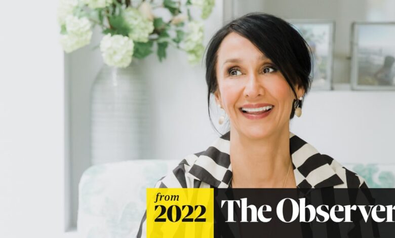 Monica Ali: ‘My children say I’m the worst storyteller ever’ | Monica Ali Monica Ali: ‘My children say I’m the worst storyteller ever’ | Monica Ali