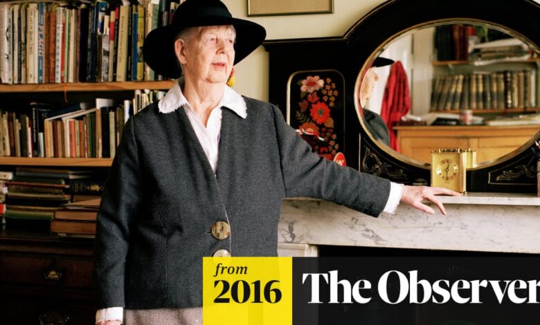 Shirley Hughes: ‘I realised that a book could be a little theatre’ | Shirley Hughes Shirley Hughes: ‘I realised that a book could be a little theatre’ | Shirley Hughes
