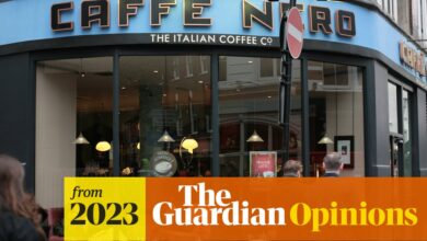 No rhyme or reason: why is poetry missing from the new Caffè Nero book awards? | Nero Book Awards