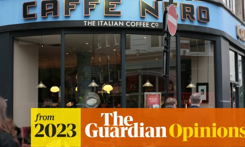No rhyme or reason: why is poetry missing from the new Caffè Nero book awards? | Nero Book Awards