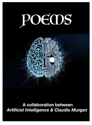 People are using the chatbot to churn out poems, children's stories and non-fiction in just a few hours and selling some copies for more than $20
