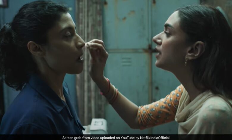 Done With Lust Stories 2 ? Add These Anthologies To Your Weekend Binge List Done With Lust Stories 2 ? Add These Anthologies To Your Weekend Binge List