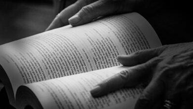 Can short stories still shock?