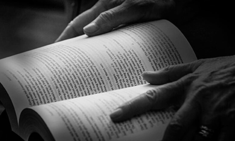 Can short stories still shock?