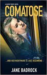 Comatose (55095679)