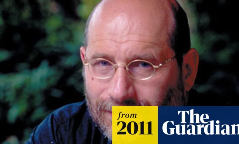 Paperback Q&A: Boris Akunin on He Lover of Death | Books Paperback Q&A: Boris Akunin on He Lover of Death | Books