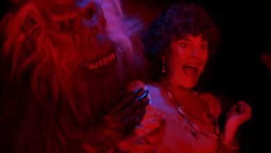 ‘Creepshow’ Anthology Reveals Cast: Adrienne Barbeau Is Back
