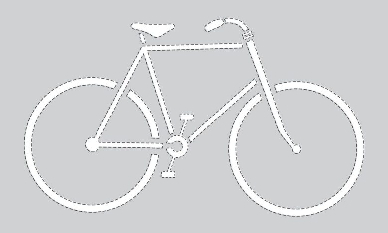 Q&A With ‘Cyclettes’ Author and Designer Tree Abraham Q&A With ‘Cyclettes’ Author and Designer Tree Abraham
