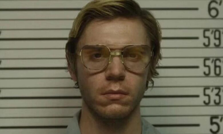 Netflix Orders More ‘Monster’ Anthologies Following Success of Dahmer Story Netflix Orders More ‘Monster’ Anthologies Following Success of Dahmer Story