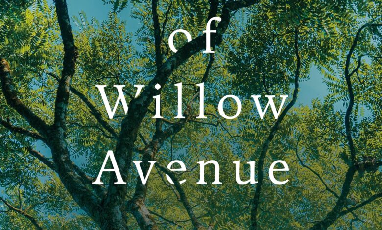 Climate Crisis on One Street: Q&A With Author Mike Tidwell