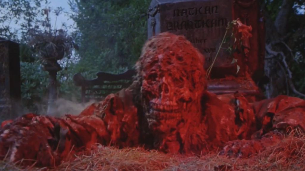 Creepshow
