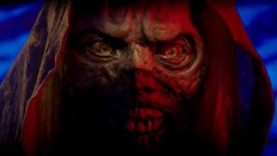 Must-See TV and Movie Horror Anthologies to Chill Your Bones