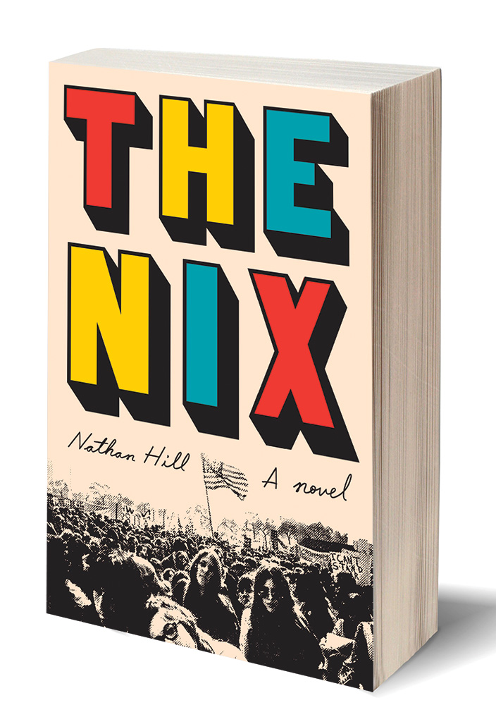 Nix