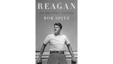 Join a discussion with the author at the Oct. 11 Register Book Club – Orange County Register