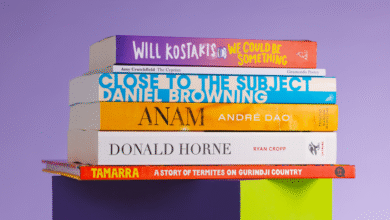 Winners of the 2024 Prime Minister’s Literary Awards announced