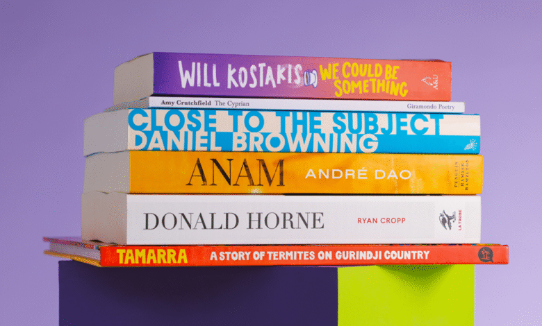 Winners of the 2024 Prime Minister’s Literary Awards announced