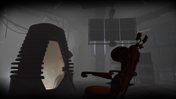 Virtual Reality Cronenberg, Horror Anthologies and Turkish Rip-Off Cinema: The 19th Fantasia Film Festival