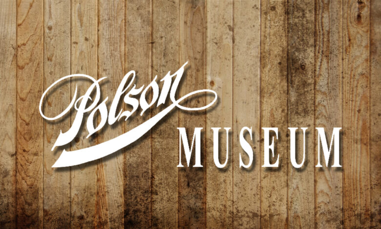 Polson Museum to feature author of new book about Weyerhaeuser kidnapping Polson Museum to feature author of new book about Weyerhaeuser kidnapping