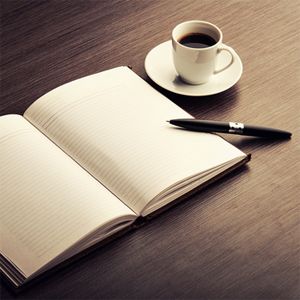 5 Sites To Learn How To Write A Book And Get It Published 5 Sites To Learn How To Write A Book And Get It Published
