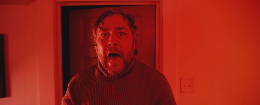 all the creatures were stirring still.jpeg