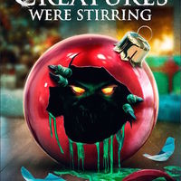 Directors Rebekah and David McKendry Talk Christmas Horror Movies and Anthologies Directors Rebekah and David McKendry Talk Christmas Horror Movies and Anthologies