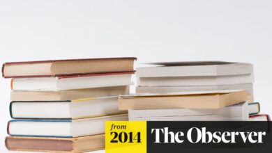 The 10 best short story collections | Short stories