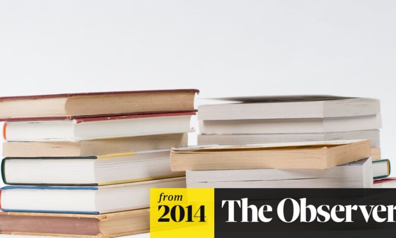 The 10 best short story collections | Short stories The 10 best short story collections | Short stories
