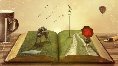 Upcoming poetry, YA and children’s books, January to June 2025