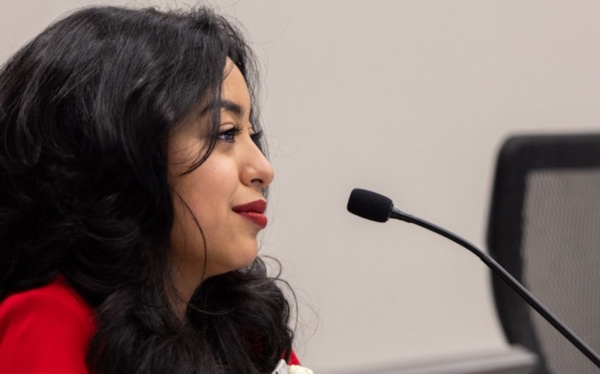 Santa Barbara Passes Tenant Protections Addressing ‘Renovictions’