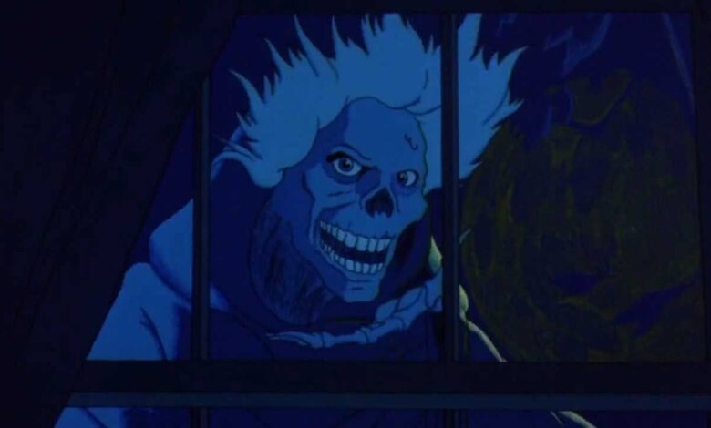 The Lasting Legacy of ‘Creepshow’ and How it Set the Stage for Horror Anthologies The Lasting Legacy of ‘Creepshow’ and How it Set the Stage for Horror Anthologies