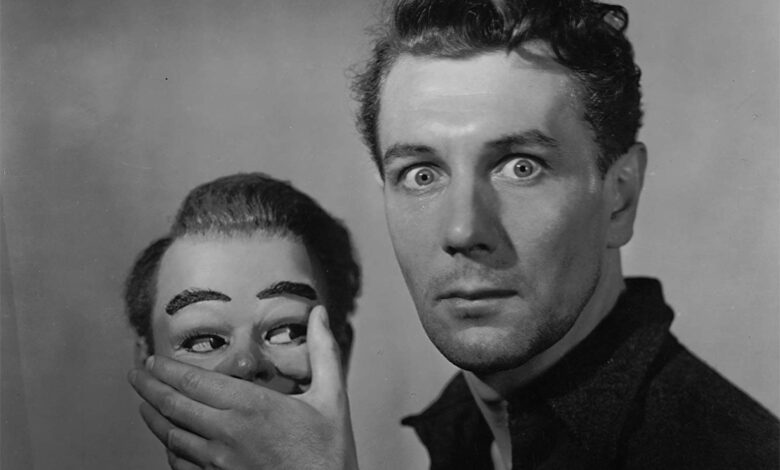 Review: Dead of Night – Slant Magazine