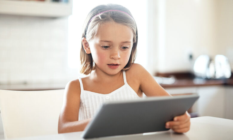 What Parents Need to Know What Parents Need to Know
